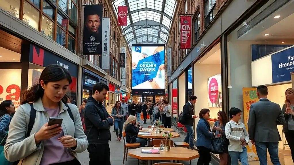 investment obstacles and benefits