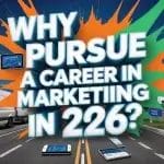 future growth opportunities ahead