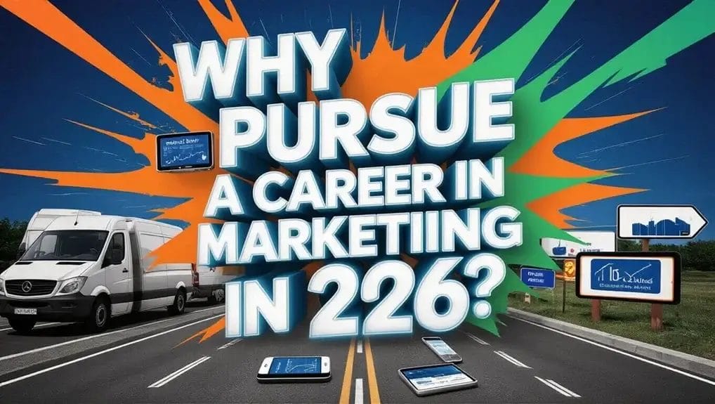 future growth opportunities ahead